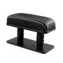 Support De Coude D'Accoudoir De Porte Accoudoir De Coude De Voiture Support D'Accoudoir De Voiture Coussin D'Accoudoir De Voitur