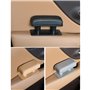 Support De Coude D'Accoudoir De Porte Accoudoir De Coude De Voiture Support D'Accoudoir De Voiture Coussin D'Accoudoir De Voitur