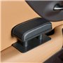 Support De Coude D'Accoudoir De Porte Accoudoir De Coude De Voiture Support D'Accoudoir De Voiture Coussin D'Accoudoir De Voitur