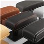 Support De Coude D'Accoudoir De Porte Accoudoir De Coude De Voiture Support D'Accoudoir De Voiture Coussin D'Accoudoir De Voitur