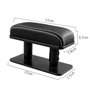 Support De Coude D'Accoudoir De Porte Accoudoir De Coude De Voiture Support D'Accoudoir De Voiture Coussin D'Accoudoir De Voitur