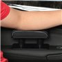 Support De Coude D'Accoudoir De Porte Accoudoir De Coude De Voiture Support D'Accoudoir De Voiture Coussin D'Accoudoir De Voitur