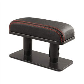 Support De Coude D'Accoudoir De Porte Accoudoir De Coude De Voiture Support D'Accoudoir De Voiture Coussin D'Accoudoir De Voitur