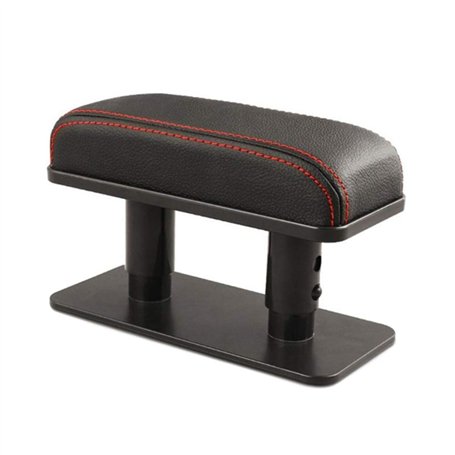 Support De Coude D'Accoudoir De Porte Accoudoir De Coude De Voiture Support D'Accoudoir De Voiture Coussin D'Accoudoir De Voitur
