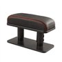 Support De Coude D'Accoudoir De Porte Accoudoir De Coude De Voiture Support D'Accoudoir De Voiture Coussin D'Accoudoir De Voitur