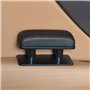 Support De Coude D'Accoudoir De Porte Accoudoir De Coude De Voiture Support D'Accoudoir De Voiture Coussin D'Accoudoir De Voitur