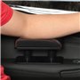 Support De Coude D'Accoudoir De Porte Accoudoir De Coude De Voiture Support D'Accoudoir De Voiture Coussin D'Accoudoir De Voitur