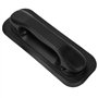 Accessoire en Plastique pour poignée de Bateau Poignée de Main Courante pour Bateau pour Bateau pneumatique et canot pneumatique