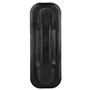Accessoire en Plastique pour poignée de Bateau Poignée de Main Courante pour Bateau pour Bateau pneumatique et canot pneumatique