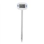 Humidimètre Numérique Portable Pour Plantes Ta290