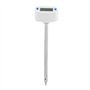 Humidimètre Numérique Portable Pour Plantes Ta290, Instrument De Mesure De L'humidité Pour Mesurer L'humidité Des Fleurs