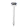 Humidimètre Numérique Portable Pour Plantes Ta290, Instrument De Mesure De L'humidité Pour Mesurer L'humidité Des Fleurs