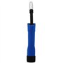 1 Pièce 15ak de Soudage de La Tête de La Torche de Soudage au Dioxyde de Carbone Mig/Mag Pistolet de La Pièce de Rechange