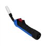 1 Pièce 15ak de Soudage de La Tête de La Torche de Soudage au Dioxyde de Carbone Mig/Mag Pistolet de La Pièce de Rechange
