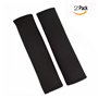 Gearmax® Voiture Ceinture de sécurité Confort Pads Voyage