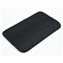 Gearmax® Voiture Ceinture de sécurité Confort Pads Voyage