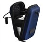 Étui pour télémètre – Étui magnétique pour télémètre | Étui rigide pour télémètre de golf – Doublure supplémentaire – Coque rigi