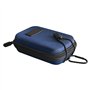 Étui pour télémètre – Étui magnétique pour télémètre | Étui rigide pour télémètre de golf – Doublure supplémentaire – Coque rigi