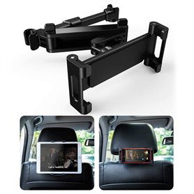 UIHOL Support Tablette Voiture
