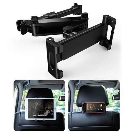 UIHOL Support Tablette Voiture