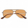 Lunettes de soleil Unisexe Pepe Jeans PJ5132C2143 (Ø 143 mm) 45,99 €