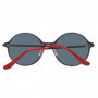 Lunettes de soleil Unisexe Pepe Jeans PJ5135C1140 ( Ø 140 mm) 45,99 €