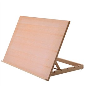 Sélection 49 x 74