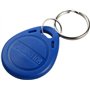 OBO HANDS 125khz Mots Clés EM4100 Carte Étiquette de Clé de Jeton RFID Contrôle d'accès Porte-clés d'identification de Carte à P