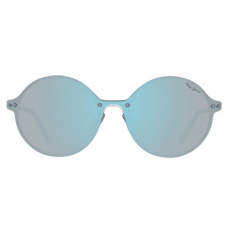 Lunettes de soleil Unisexe Pepe Jeans PJ5135C4140 (Ø 140 mm) 45,99 €