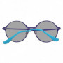 Lunettes de soleil Unisexe Pepe Jeans PJ5135C4140 (Ø 140 mm) 45,99 €