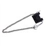 RC Remorque Attelage RC Crochet de Remorquage RC Accessoire pour 1:10 RC Crawler SCX10 90046