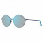 Lunettes de soleil Unisexe Pepe Jeans PJ5135C4140 (Ø 140 mm) 45,99 €