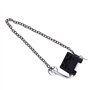 RC Remorque Attelage RC Crochet de Remorquage RC Accessoire pour 1:10 RC Crawler SCX10 90046
