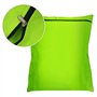 Sac à Linge Pour Animaux Domestiques 65 * 70cm Sac de Blanchisserie pour Animaux Pour éviter de Bloquer la Machine à Laver