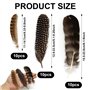 Plumes Artisanales