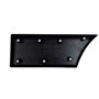Bande de moulage Arrière Droit (châssis L2) pour Master III, Movano B, NV400
