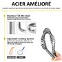 Sonde de Debouch