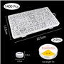 pour Fabrication de Bijo
