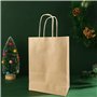 Sachet Papier pour Shopping