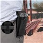 Portable Outil de Poch
