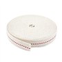 Relota 1 Rouleaux Meche Lampe a Petrole 5m