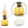 Mèche Lampe à