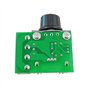 Aihasd 3 pièces AC 110V-220V 2000W Haute performance Module régulateur de tension électronique Ajustable Contrôleur de régime mo