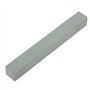 Mr.Power String Action Ruler with Fret Wire Sanding Set Luthier Tools For Electric Bass Acoustic Guitar