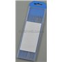 4 mm x 150 mm Kit d'assortiment 10p