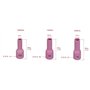 Collet Corps Assorted Taille Pour SR WP9 20 25 TIG torche de soudage 46pcs