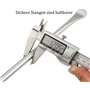 ANGNYA Lot de 3 démonte-pneus démonte-pneus 3 pièces démonte-pneus Outil de démontage 3 pièces de Protections de Jante Kit d'out