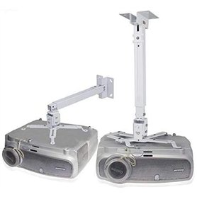 Drsn Universel Support pour Projecteur