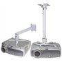Drsn Universel Support pour Projecteur