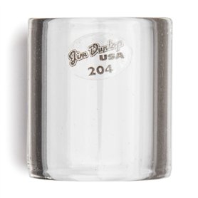 Medium Short 20x25x28mm
